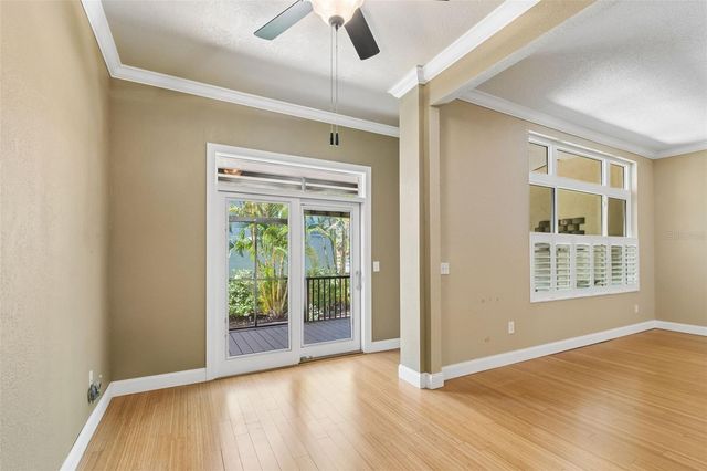487 PINELLAS BAYWAY S 207, St Petersburg, FL 33715