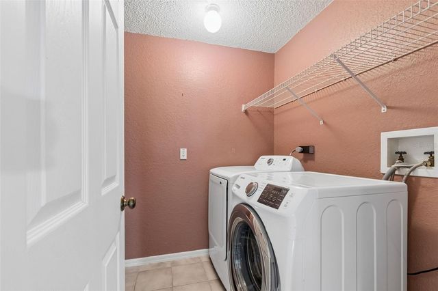487 PINELLAS BAYWAY S 207, St Petersburg, FL 33715