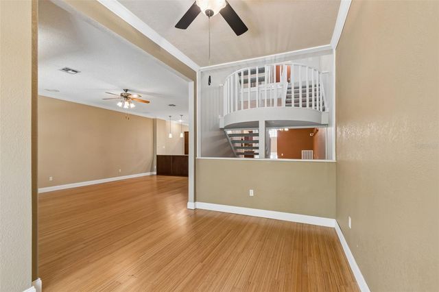 487 PINELLAS BAYWAY S 207, St Petersburg, FL 33715