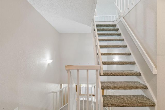 487 PINELLAS BAYWAY S 207, St Petersburg, FL 33715