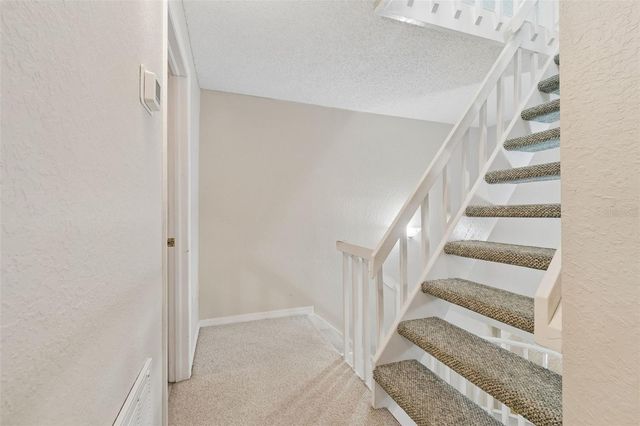 487 PINELLAS BAYWAY S 207, St Petersburg, FL 33715
