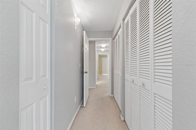 487 PINELLAS BAYWAY S 207, St Petersburg, FL 33715