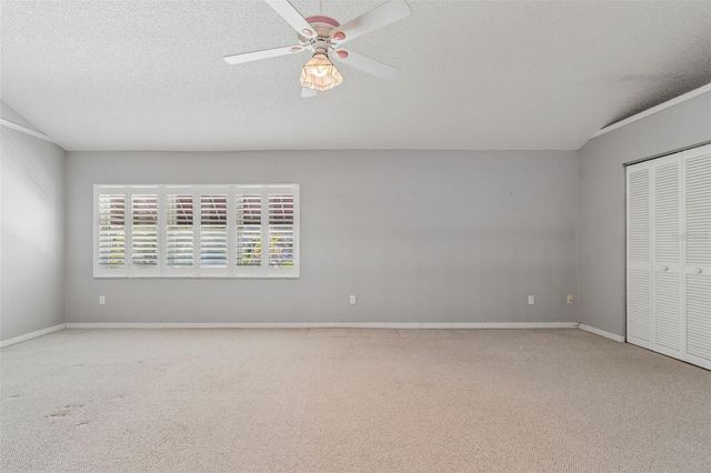 487 PINELLAS BAYWAY S 207, St Petersburg, FL 33715