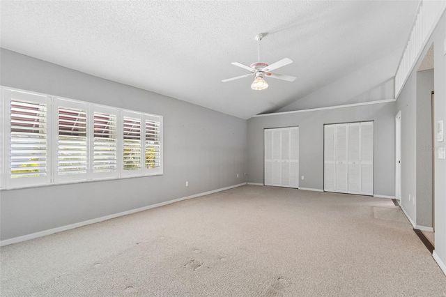 487 PINELLAS BAYWAY S 207, St Petersburg, FL 33715