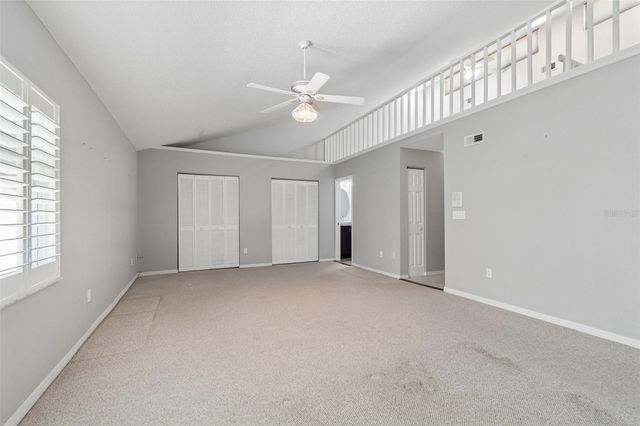 487 PINELLAS BAYWAY S 207, St Petersburg, FL 33715