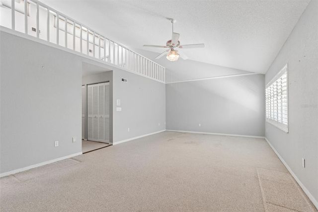 487 PINELLAS BAYWAY S 207, St Petersburg, FL 33715