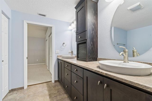 487 PINELLAS BAYWAY S 207, St Petersburg, FL 33715