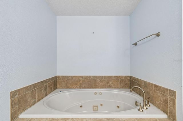 487 PINELLAS BAYWAY S 207, St Petersburg, FL 33715