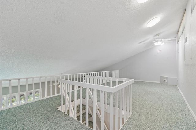 487 PINELLAS BAYWAY S 207, St Petersburg, FL 33715