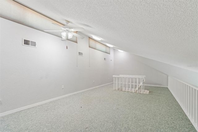 487 PINELLAS BAYWAY S 207, St Petersburg, FL 33715
