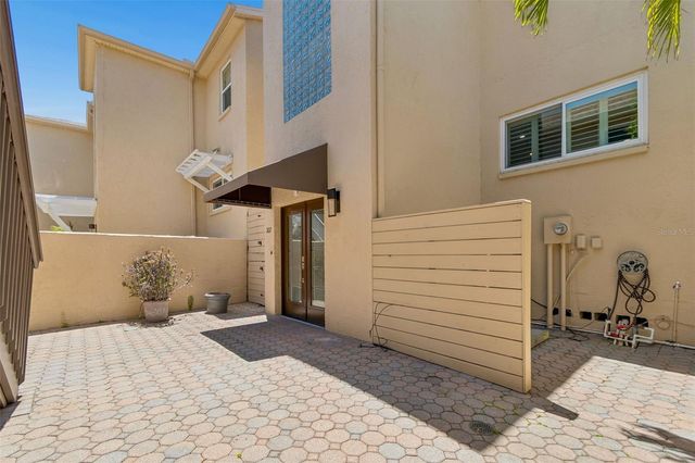 487 PINELLAS BAYWAY S 207, St Petersburg, FL 33715