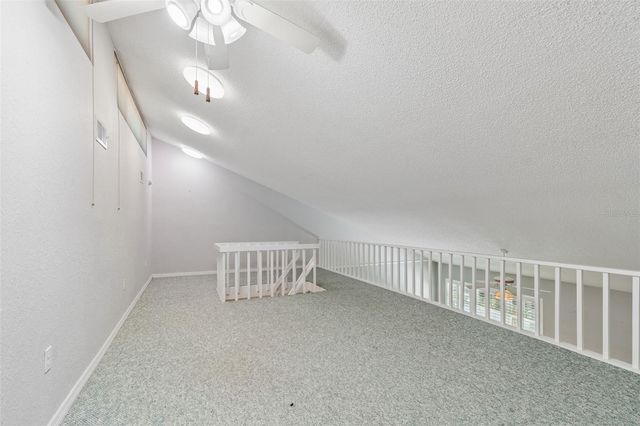 487 PINELLAS BAYWAY S 207, St Petersburg, FL 33715