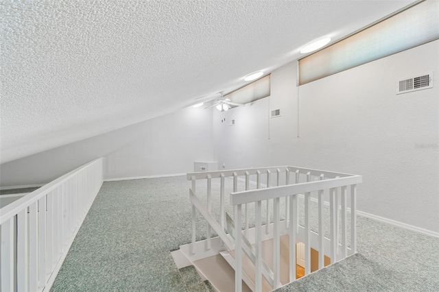 487 PINELLAS BAYWAY S 207, St Petersburg, FL 33715