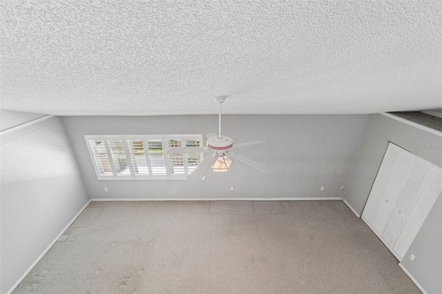 487 PINELLAS BAYWAY S 207, St Petersburg, FL 33715