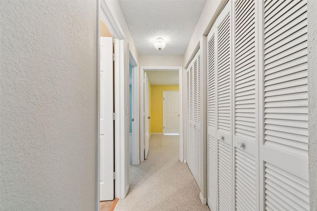 487 PINELLAS BAYWAY S 207, St Petersburg, FL 33715