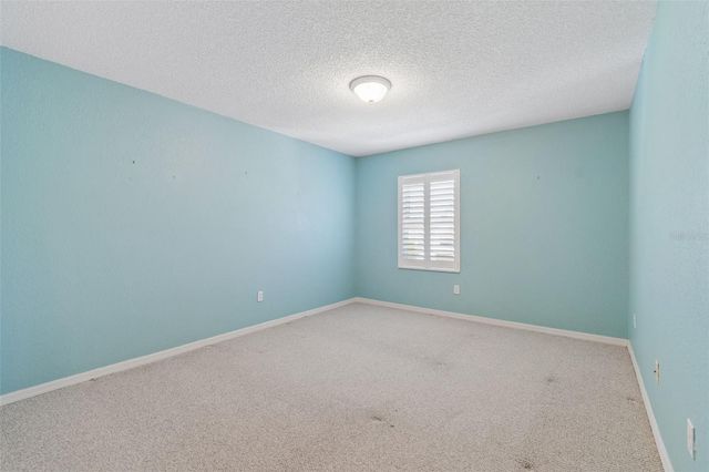 487 PINELLAS BAYWAY S 207, St Petersburg, FL 33715