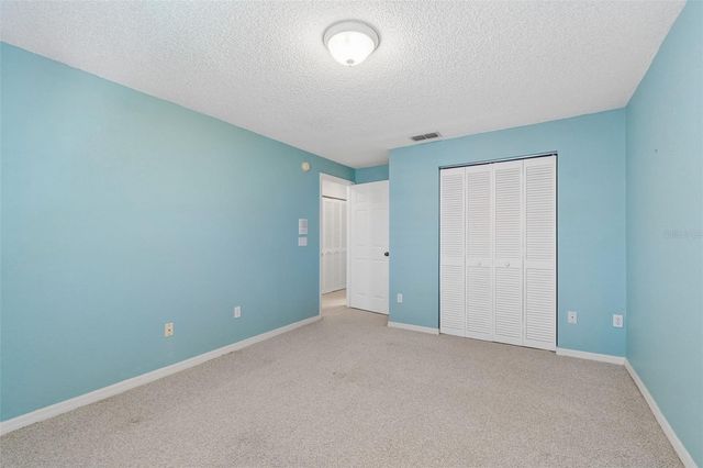 487 PINELLAS BAYWAY S 207, St Petersburg, FL 33715