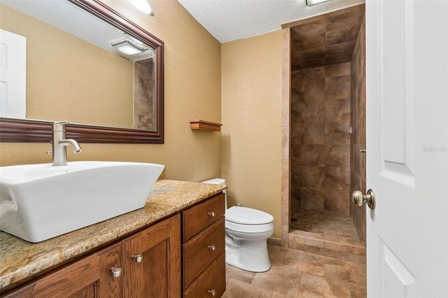 487 PINELLAS BAYWAY S 207, St Petersburg, FL 33715