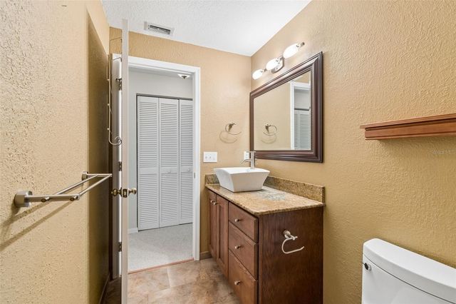 487 PINELLAS BAYWAY S 207, St Petersburg, FL 33715