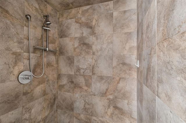 487 PINELLAS BAYWAY S 207, St Petersburg, FL 33715