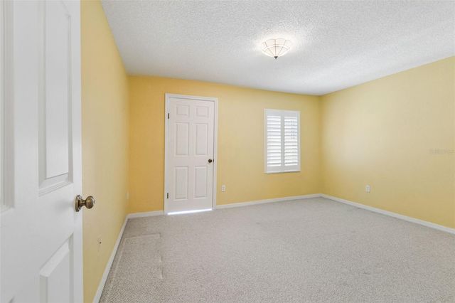 487 PINELLAS BAYWAY S 207, St Petersburg, FL 33715