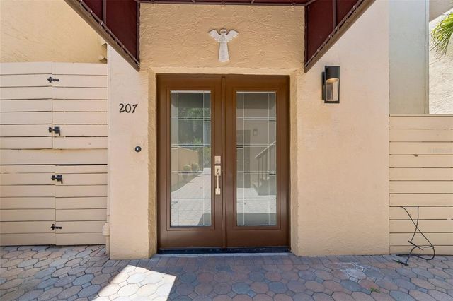 487 PINELLAS BAYWAY S 207, St Petersburg, FL 33715