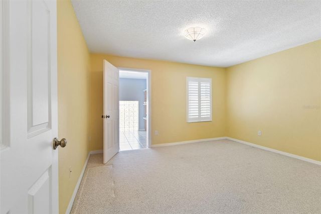 487 PINELLAS BAYWAY S 207, St Petersburg, FL 33715