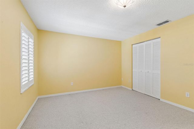 487 PINELLAS BAYWAY S 207, St Petersburg, FL 33715