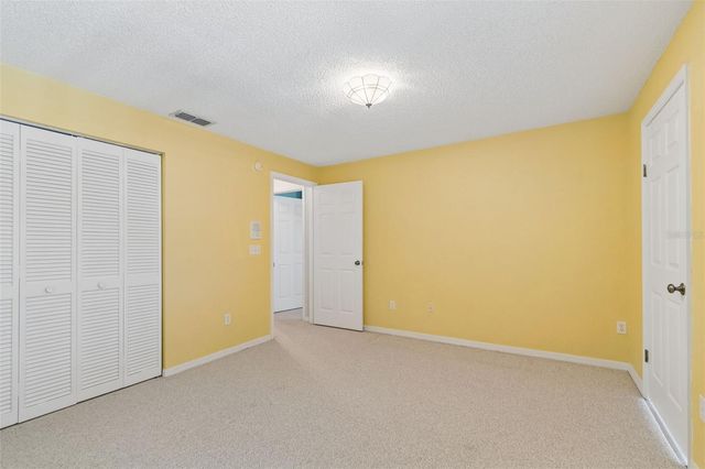 487 PINELLAS BAYWAY S 207, St Petersburg, FL 33715