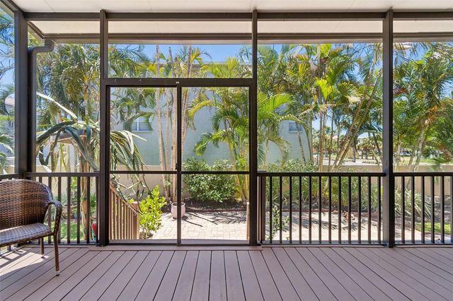 487 PINELLAS BAYWAY S 207, St Petersburg, FL 33715