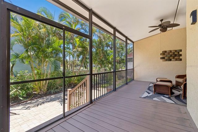 487 PINELLAS BAYWAY S 207, St Petersburg, FL 33715