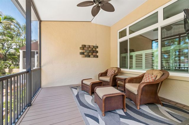 487 PINELLAS BAYWAY S 207, St Petersburg, FL 33715