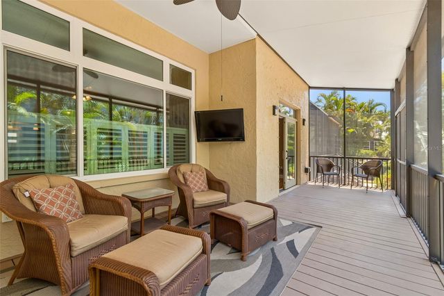487 PINELLAS BAYWAY S 207, St Petersburg, FL 33715