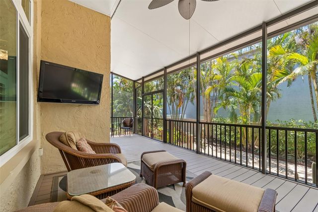 487 PINELLAS BAYWAY S 207, St Petersburg, FL 33715