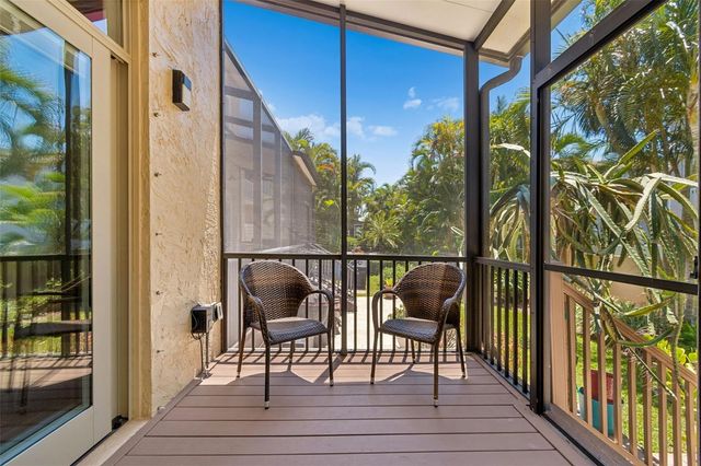 487 PINELLAS BAYWAY S 207, St Petersburg, FL 33715
