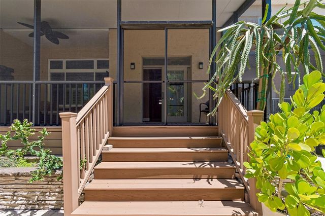487 PINELLAS BAYWAY S 207, St Petersburg, FL 33715