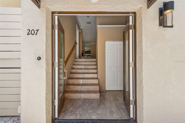 487 PINELLAS BAYWAY S 207, St Petersburg, FL 33715