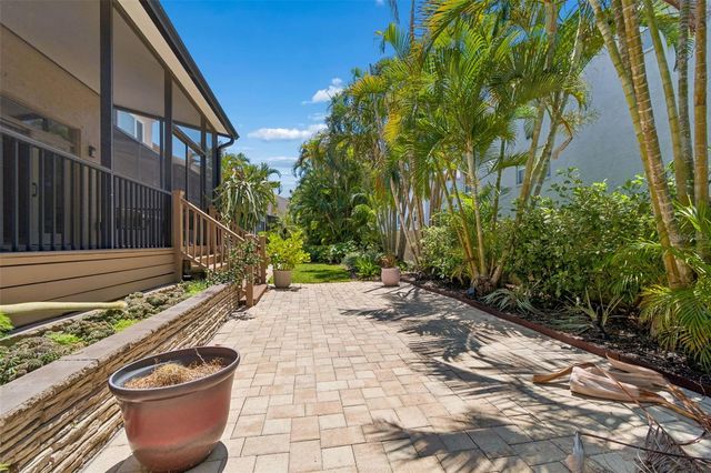 487 PINELLAS BAYWAY S 207, St Petersburg, FL 33715