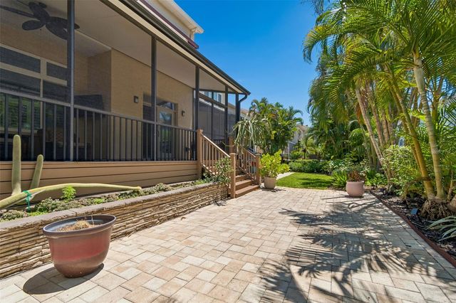 487 PINELLAS BAYWAY S 207, St Petersburg, FL 33715