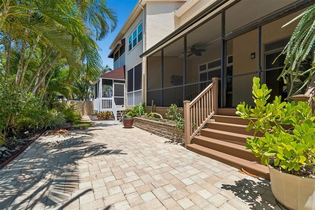487 PINELLAS BAYWAY S 207, St Petersburg, FL 33715