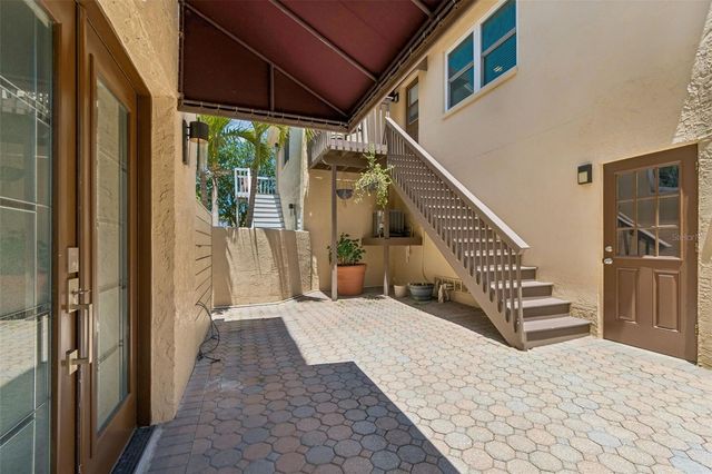 487 PINELLAS BAYWAY S 207, St Petersburg, FL 33715