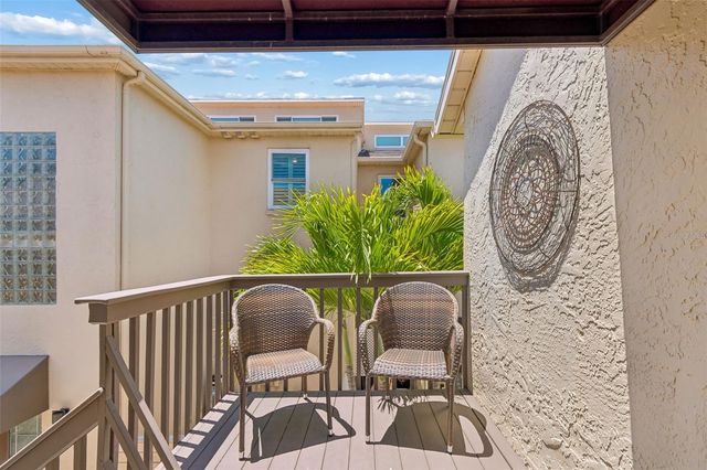 487 PINELLAS BAYWAY S 207, St Petersburg, FL 33715