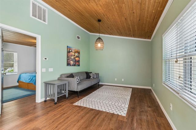 487 PINELLAS BAYWAY S 207, St Petersburg, FL 33715
