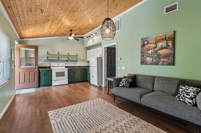 487 PINELLAS BAYWAY S 207, St Petersburg, FL 33715