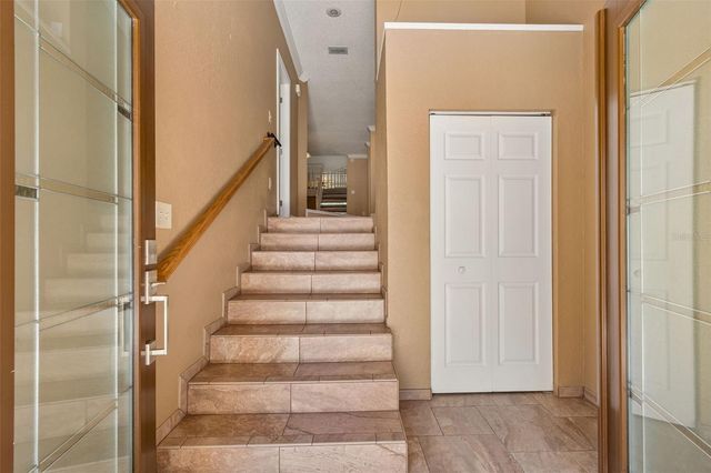 487 PINELLAS BAYWAY S 207, St Petersburg, FL 33715