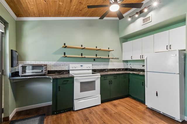 487 PINELLAS BAYWAY S 207, St Petersburg, FL 33715
