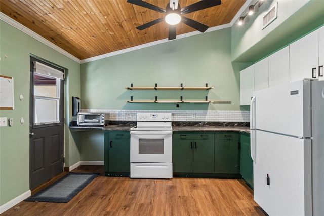 487 PINELLAS BAYWAY S 207, St Petersburg, FL 33715