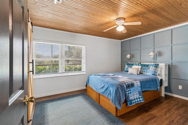 487 PINELLAS BAYWAY S 207, St Petersburg, FL 33715