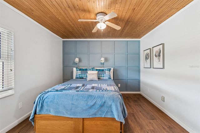 487 PINELLAS BAYWAY S 207, St Petersburg, FL 33715