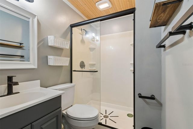 487 PINELLAS BAYWAY S 207, St Petersburg, FL 33715